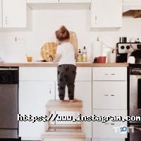 Перлинка Одеса фото