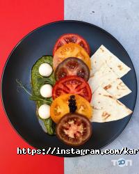 Каркас відгуки фото