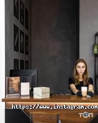 відгуки про Yourspace фото