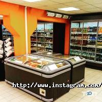 отзывы о Ралко Техник фото