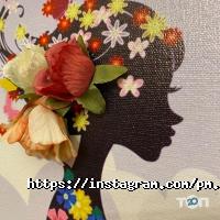 Рекламные, издательские, информационные услуги Печатный мир фото