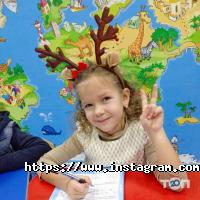 Центри розвитку дитини Мадагаскар фото