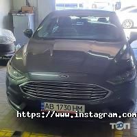 Американ Авто відгуки фото