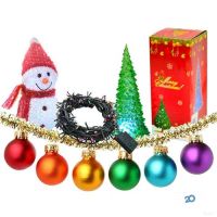 отзывы о Энергия фото