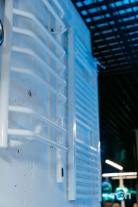 Санкран, магазин сантехніки та опалення - фото 8