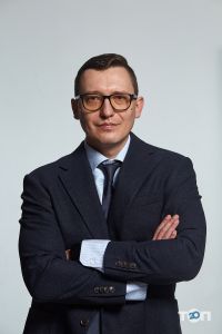 Адвокат в Києві відгуки фото