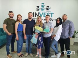 INVEST, агентство нерухомості - фото 9 INVEST, агентство нерухомості - фото 9