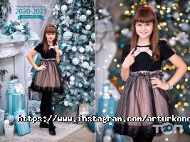 Фото, відео послуги Студия konovalov.top фото