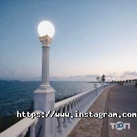 Агентства недвижимости Сосновый берег фото