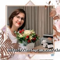 Салони краси Слон Краси фото