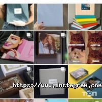 відгуки про Студия konovalov.top фото