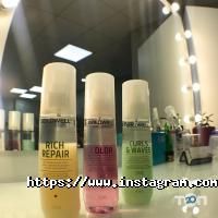 Val.nanail.studio, салон красоты фото