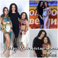 Школи танців Багіра фото