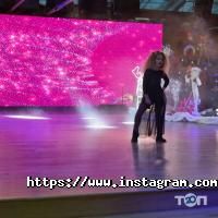 відгуки про Lege artis фото