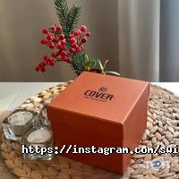 Swissmade.com.ua інтернет-магазин відгуки фото