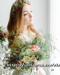 Elegant event Дніпро фото