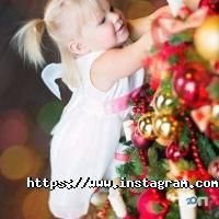 Elki-ua Київ фото