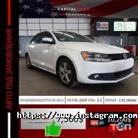 Capital Cars Ternopil Тернополь фото