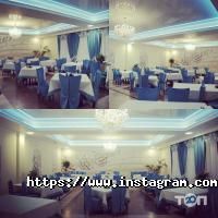 відгуки про Евар фото