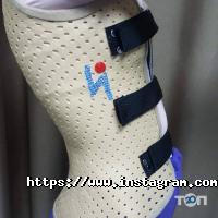 Приватні клініки Майстерня руху фото