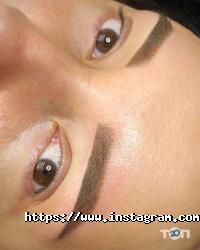 відгуки про Perfect Style фото