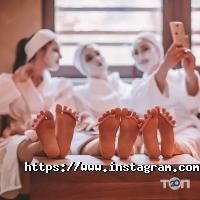 Ресторани Корвет фото