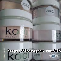 М'ята відгуки фото