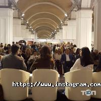 Греческий фонд культуры отзывы фото