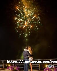 Romantic Moment`s відгуки фото