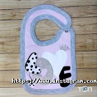 Винни-Пух, детский магазин детских товаров фото