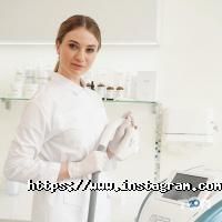 MedLounge Київ фото