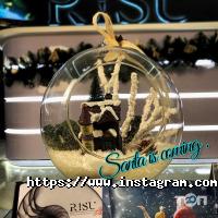Стоматологии Risu фото