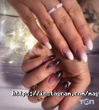 Magic touch Київ фото