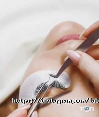 Салони краси Beauty Lab фото