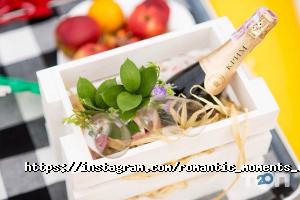 Romantic Moment`s Дніпро фото