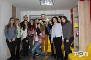 ПРОГРАММЫ ДЛЯ БИЗНЕСА Львов фото