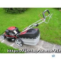 Electro Max відгуки фото