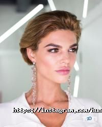 Hungry Київ фото