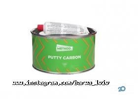 Продаж будівельних матеріалів Колор-студія Барва фото