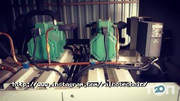 Ралко Техник отзывы фото