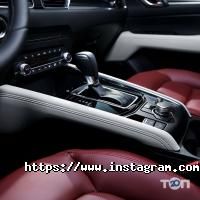 Колос-авто Черкассы фото