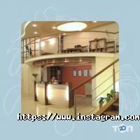 Добродея відгуки фото