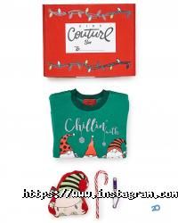 отзывы о Kids Couture фото