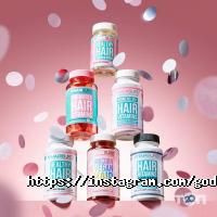 Goddess, інтернет-магазин фото