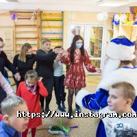 відгуки про Батьківщина фото