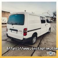 Строй-горизонт Одесса фото