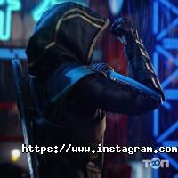 відгуки про Всесвіт супергероїв фото