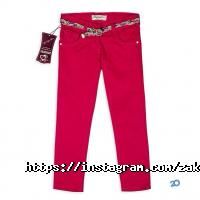 Zakazodejda, мережа дитячий магазинів фото