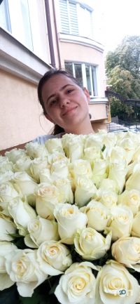 Роза Буковина Чернівці фото