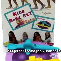 відгуки про Electro Max фото